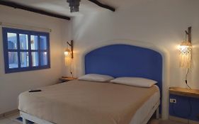 Mio Tulum Hotel Boutique